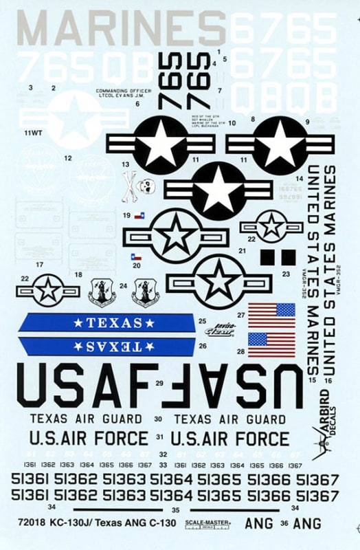 Warbird_72018_KC-130_TX_ANG