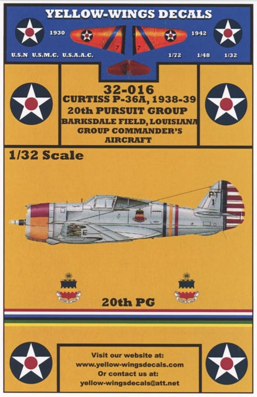 yellow-wings-32-016-1-32-p-36-a-hawk