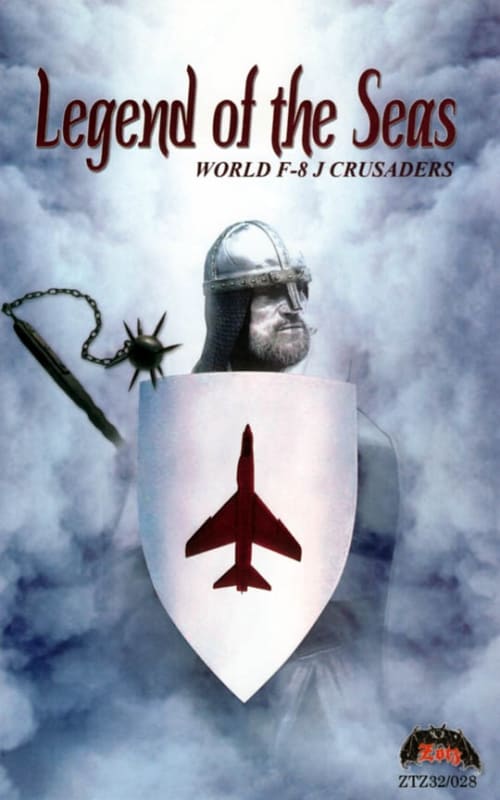 Zotz_32028_Legends_of_the_Seas_F-8_Crusaders_cover.jpg