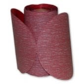 5" Indasa Red Line Sandpaper