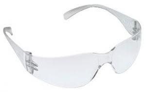 Classic Plus Series Eyewear