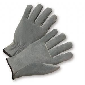 Split Leather Driver Gloves Split Leather Driver Gloves
