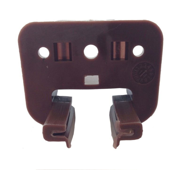 Kenlin Drawer Component