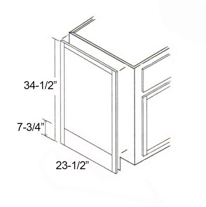 Parkview Cabinets PRD MBEP