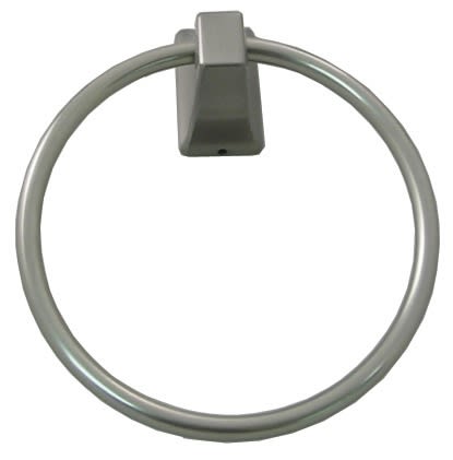 Lakewood Towel Ring