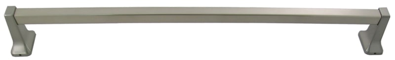 Lakewood 18" Towel Bar