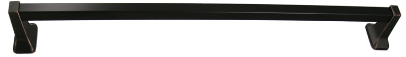 Lakewood 18" Towel Bar