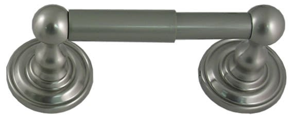 Charlotte Paper Holder Charlotte Paper Holder