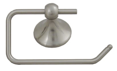 Coastal European Paper Holder