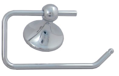 Coastal European Paper Holder