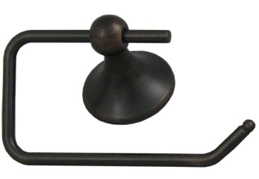 Coastal European Paper Holder Coastal European Paper Holder