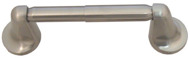 Harbor Mist Paper Holder