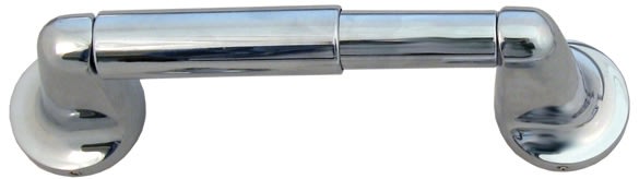 Harbor Mist Paper Holder