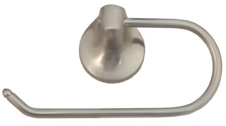 Harbor Mist European Paper Holder