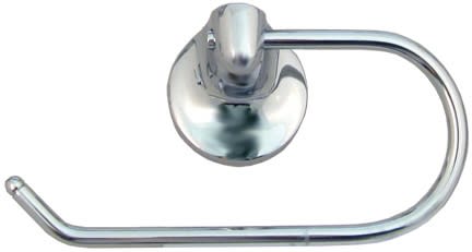 Harbor Mist European Paper Holder Harbor Mist European Paper Holder