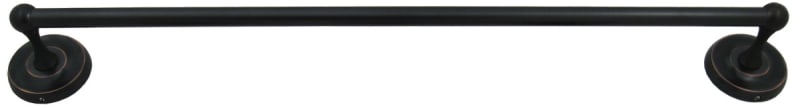 Portland 24" Towel Bar