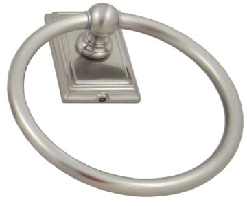 Westwood Towel Ring