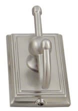 Westwood Robe Hook Westwood Robe Hook