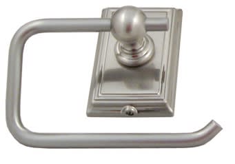 Westwood European Paper Holder