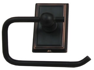 Westwood European Paper Holder