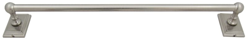 Westwood 24" Towel Bar