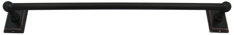 Westwood 24" Towel Bar Westwood 24" Towel Bar