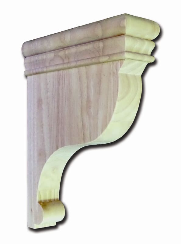 Shaped Countertop Support - Remodel Market Shaped Countertop Support - Remodel Market