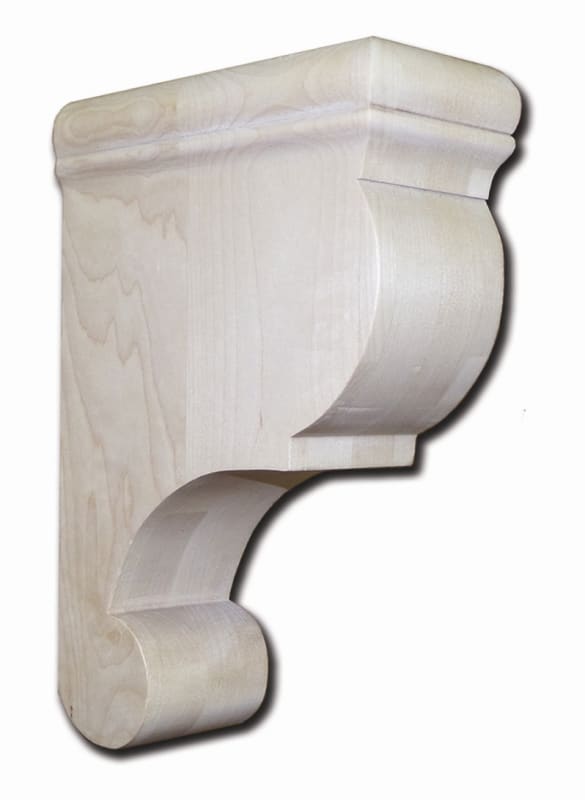 Shaped Countertop Support - Remodel Market Shaped Countertop Support - Remodel Market