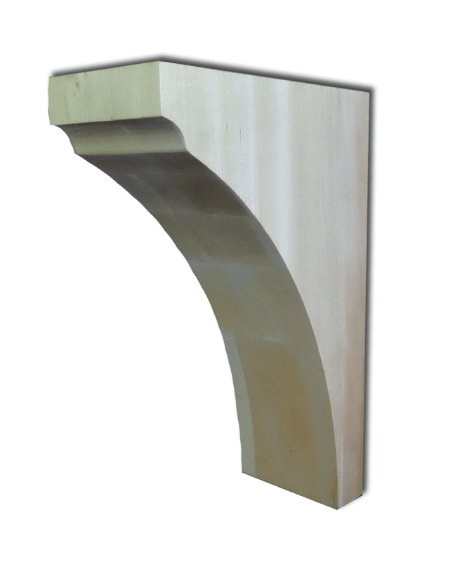 Plain Countertop Support - Remodel Market Plain Countertop Support - Remodel Market