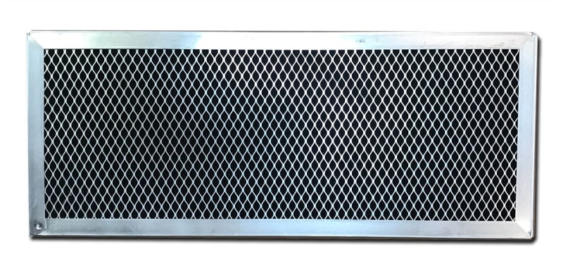 SY-H-SCF124 Charcoal Filter for Ascension Ventilator