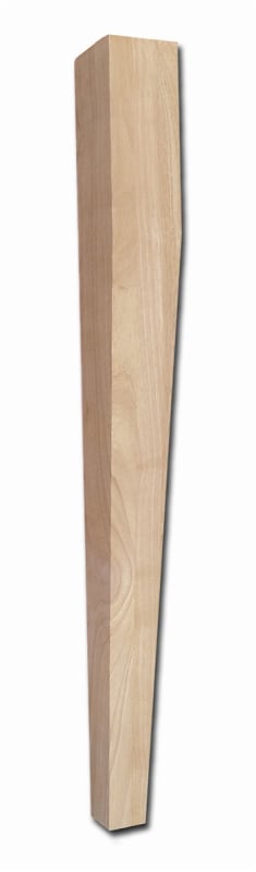 Long Tapered Leg - Remodel Market