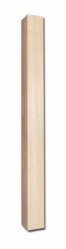 Square Leg - Remodel Market