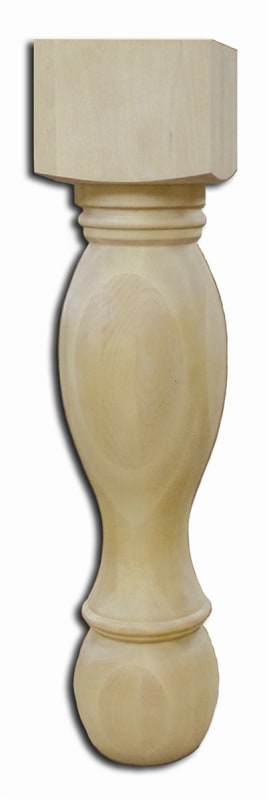 Chunky French Leg - Remodel Market