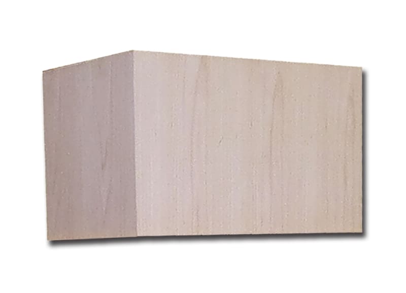 Castlewood Trimmable Chimney Extension with Trim Kit