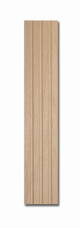 Fluted Filler - Remodel Market - Buy Now!