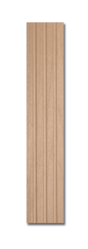 Fluted Filler - Remodel Market - Buy Now! Fluted Filler - Remodel Market - Buy Now!