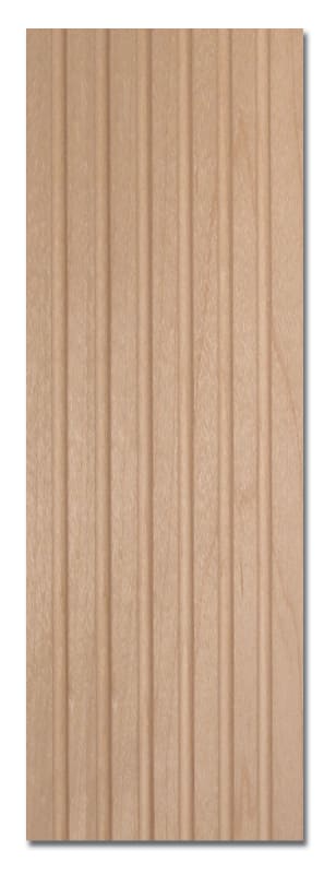 Fluted Filler - Remodel Market - Buy Now! Fluted Filler - Remodel Market - Buy Now!