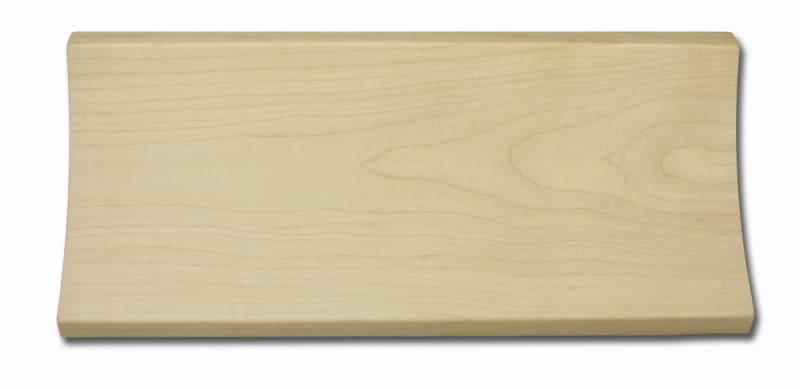 Crown Molding from AMS