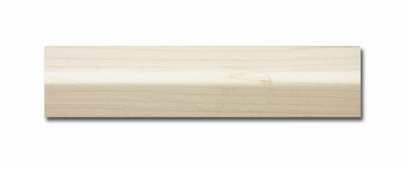 Outside Corner Molding from AMS Outside Corner Molding from AMS