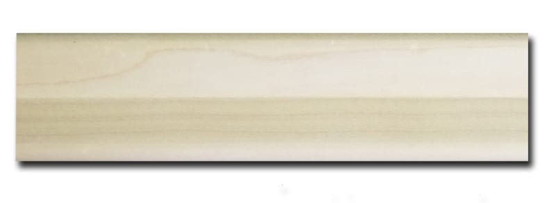 Inside Crown Molding from AMS