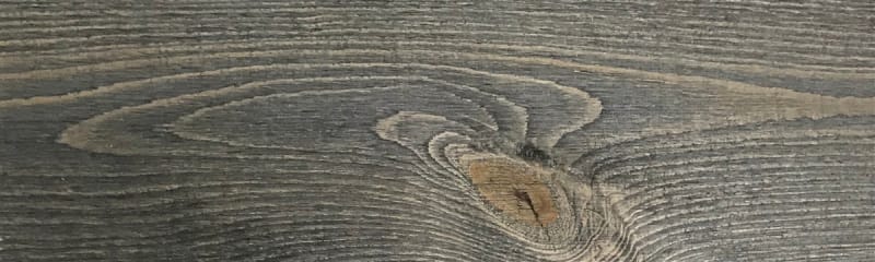 48" Rustic Shiplap Plank - Dark Gray (8-Pack, 12.34 sq ft)