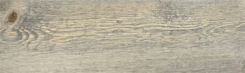 48" Rustic Shiplap Plank - Light Gray (8-Pack, 12.34 sq ft)