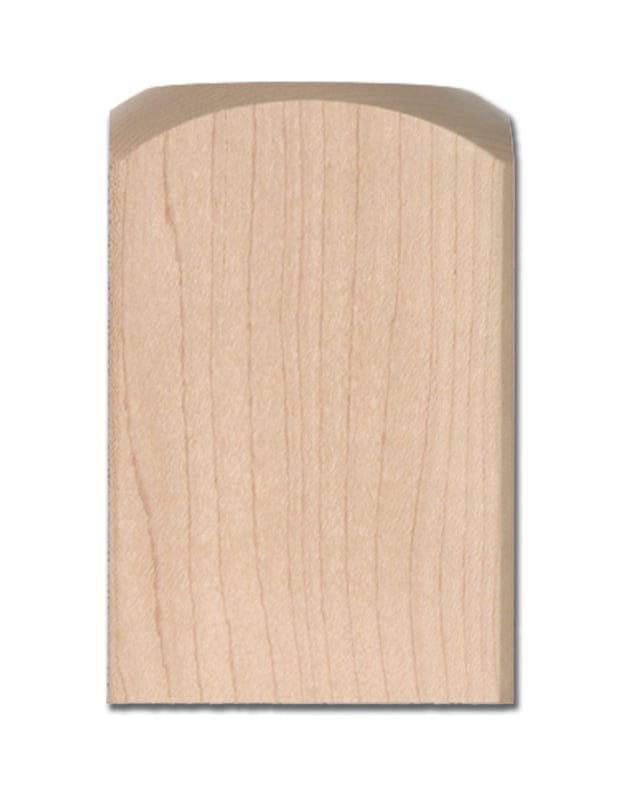 Base Blocks from Castlewood