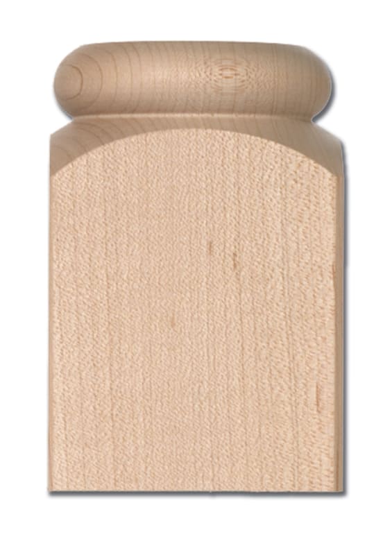 Base Blocks from Castlewood