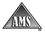 AMS
