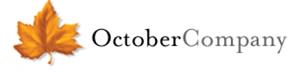 October Company