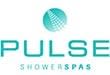 Pulse ShowerSpas