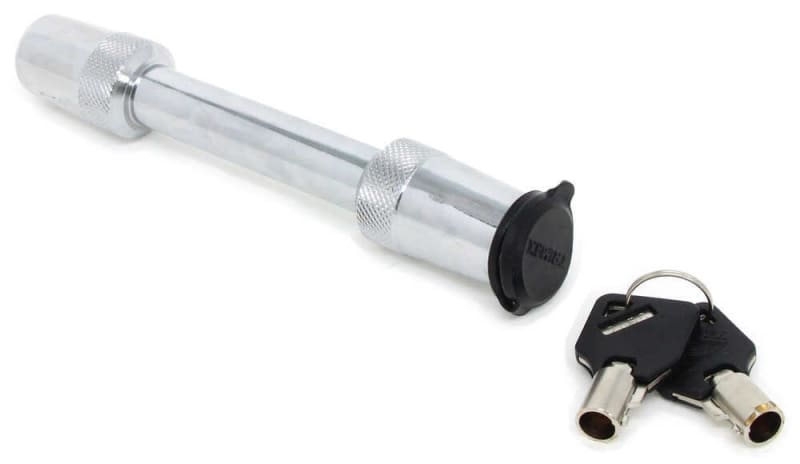 Blue Ox™ Locking Hitch Pin [BX-8858]