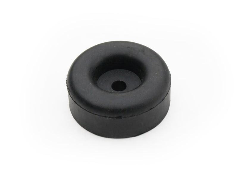 Rock Hard 4x4™ Replacement 2.5" Large Rubber Stop [RH-1325]