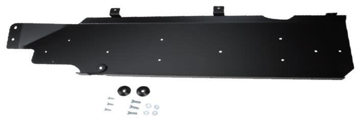 2009 jeep store wrangler gas cap